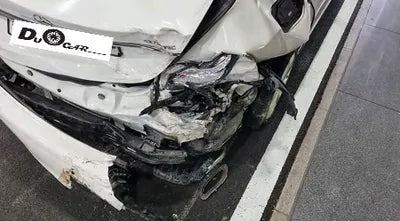 2020 Mercedes-Benz E 220 W1KZF0FB8LA769574 VIN:W1KZF0FB8LA769574