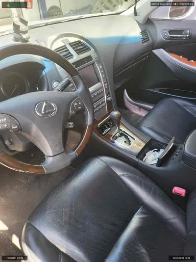 2015 BMW 640 WBA6E4103GG299595 VIN:WBA6E4103GG299595