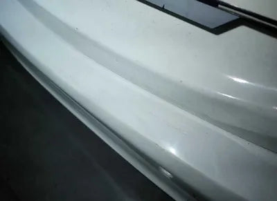 2015 Mercedes-Benz C 220 WDDWF0EB5FF122013 VIN:WDDWF0EB5FF122013