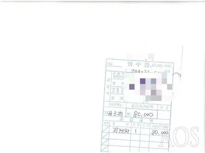 2020 Hyundai Kona VIN: