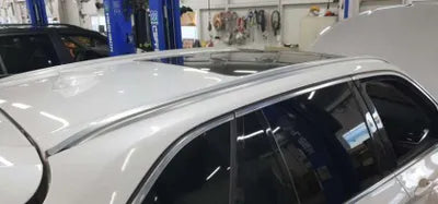 2017 BMW 530 WBAKS4109H0W58871 VIN:WBAKS4109H0W58871