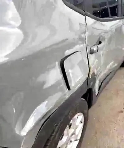 2020 Jeep Renegade 1C4BU0000LPL91305 VIN:1C4BU0000LPL91305