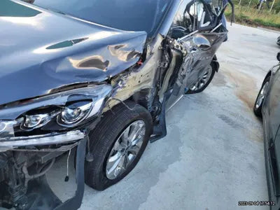 2018 Kia Sorento 505KMKNAPH81ABJA4 VIN:505KMKNAPH81ABJA4