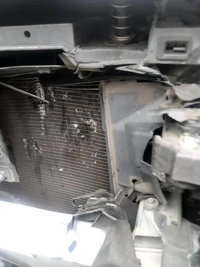 2015 Mercedes-Benz S 350 VIN: