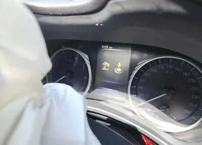 2015 Infiniti Q50 JNKDV71E1FM531147 VIN:JNKDV71E1FM531147