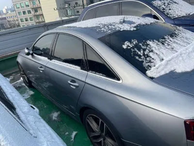 2016 Audi A6 WAUZZZ4G3GN066089 VIN:WAUZZZ4G3GN066089