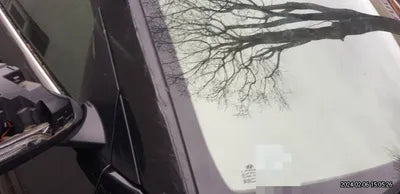 2020 Hyundai Tucson KMHJ581ABLU215831 VIN:KMHJ581ABLU215831