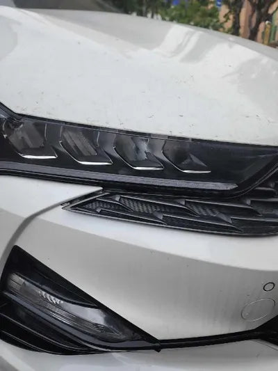 2021 Kia K5 VIN: