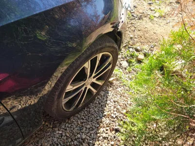 2016 Volkswagen Golf WVWZZZAUZGW153475 VIN:WVWZZZAUZGW153475