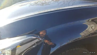 2018 Infiniti Q70 JNKBY11E4JM650024 VIN:JNKBY11E4JM650024