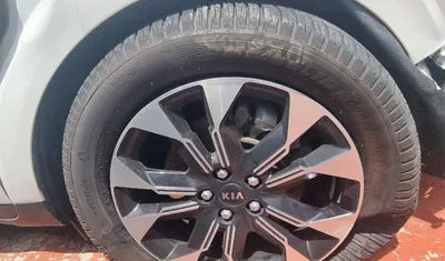 2021 Kia Carnival KNANE81BBMS022169 VIN:KNANE81BBMS022169