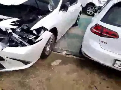 2020 Lexus ES 300 JTHB21B13L2101300 VIN:JTHB21B13L2101300