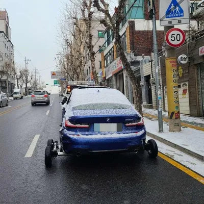 2020 BMW 330 WBA5P7103LFJ91873 VIN:WBA5P7103LFJ91873