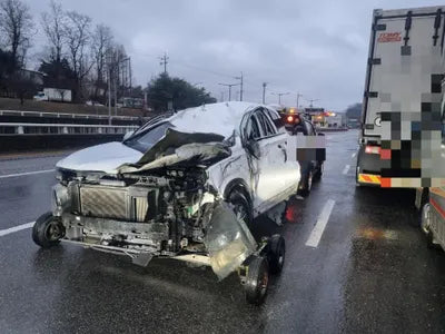 2019 Hyundai Santa FE VIN: