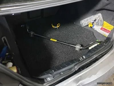 2017 BMW 550 WBA5D9103FD969867 VIN:WBA5D9103FD969867