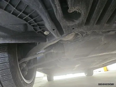 2015 Mercedes-Benz E 250 VIN: