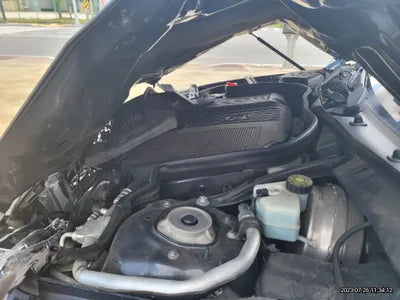 2015 Mercedes-Benz CLS 250 828KMWDDLJ9HB1FA1 VIN:828KMWDDLJ9HB1FA1