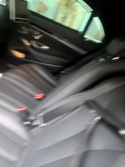 2015 Mercedes-Benz S 350 516KMWDDUG3CBXFA1 VIN:516KMWDDUG3CBXFA1