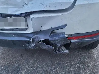 2015 Volkswagen Tiguan WVGZZZ5NZFW562734 VIN:WVGZZZ5NZFW562734