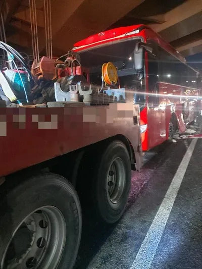 2016 BMW X2 KL5UY61DDHU005008 VIN:KL5UY61DDHU005008