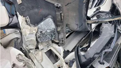 2016 Hyundai Santa FE VIN: