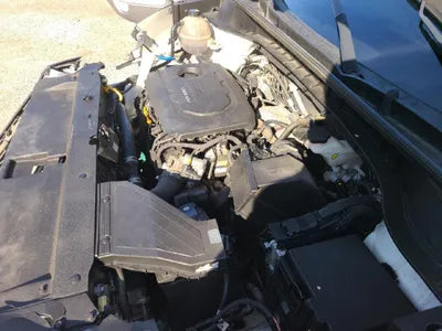 2015 Hyundai Tucson KMHJ3815GGU088698 VIN:KMHJ3815GGU088698