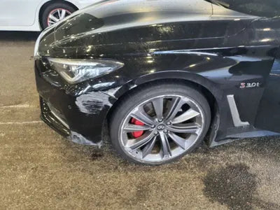 2018 Infiniti Q60 000KMJNKFV7EK1JM6 VIN:000KMJNKFV7EK1JM6