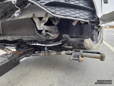 2020 Mercedes-Benz GLC 220 VIN: