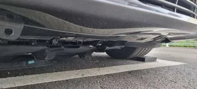 2021 Genesis G90 VIN: