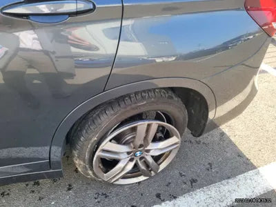 2022 BMW 120 WBA11DG00N5U45182 VIN:WBA11DG00N5U45182