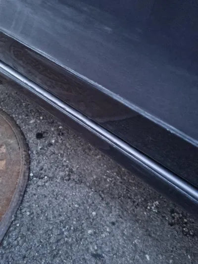 2015 Honda Accord 1HGCR2680FA510811 VIN:1HGCR2680FA510811