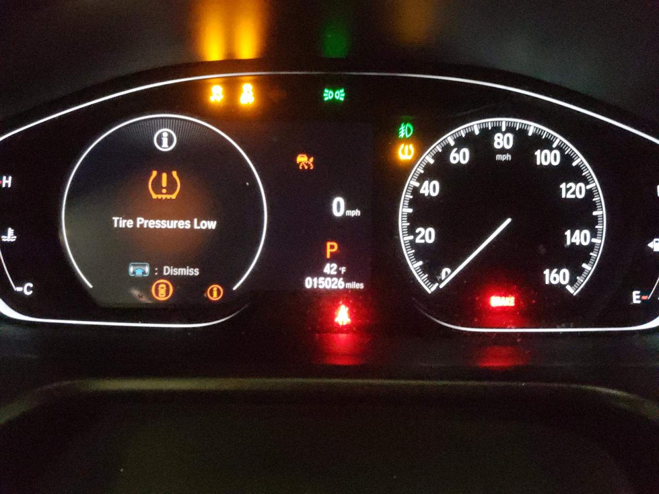 2022 HONDA ACCORD SPORT VIN:1HGCV1F35NA024156