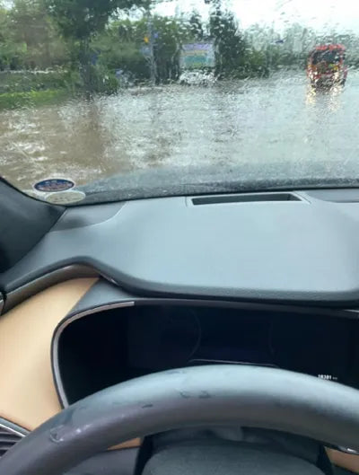 2021 Hyundai Santa FE KMHS581LGMU368277 VIN:KMHS581LGMU368277