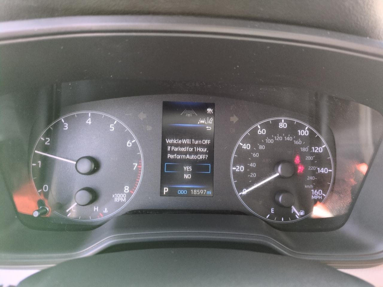 2024 TOYOTA COROLLA SE VIN:JTDS4MCEXRJ103901