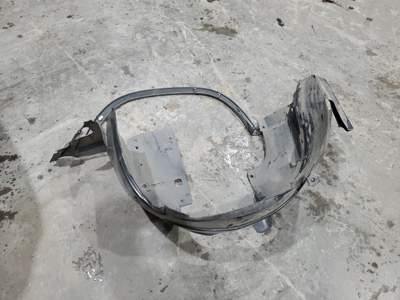 2022 CHEVROLET TRAX LS VIN:KL7CJKSM2NB523857