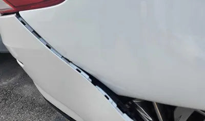 2019 Kia K5 KNAGW411BKA328099 VIN:KNAGW411BKA328099