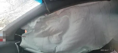 2017 Kia Sportage KNAPN813DJK315323 VIN:KNAPN813DJK315323