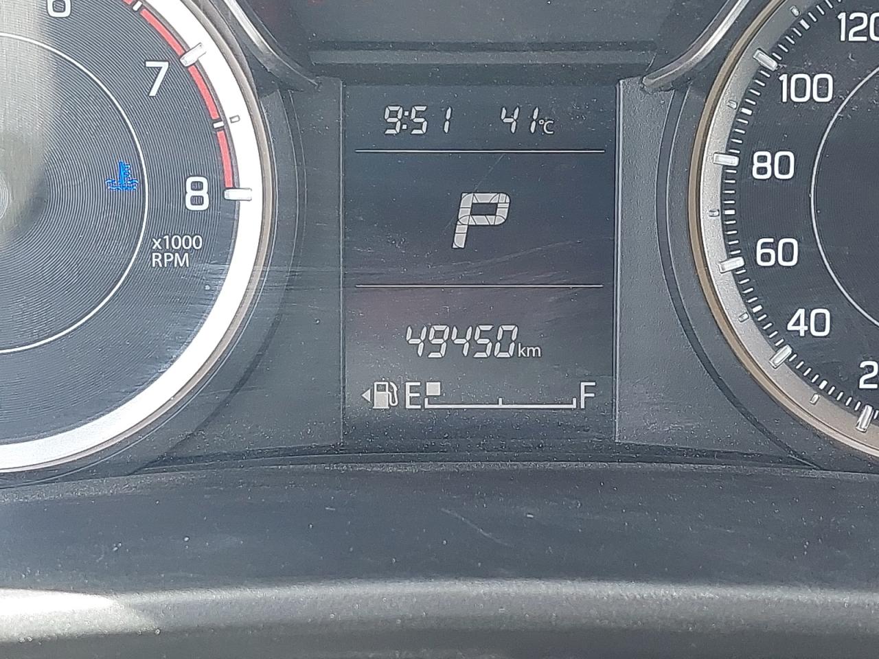 2024 SUZUKI ERTIGA VIN:MA3NC2B10RA******