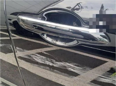 2021 Genesis G80 VIN: