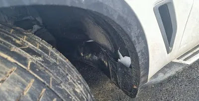 2022 BMW 545 KMHE341DBJA462787 VIN:KMHE341DBJA462787