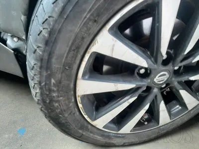 2018 Nissan Altima 1N4AL3AP9JC285148 VIN:1N4AL3AP9JC285148