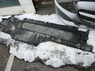 2016 Mercedes-Benz C 220 WDDWF0EB4GF215767 VIN:WDDWF0EB4GF215767