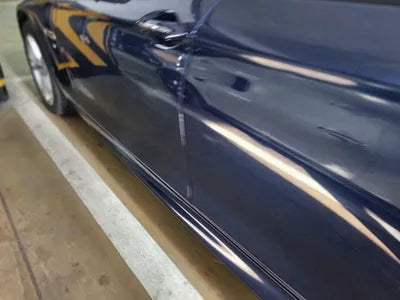 2016 BMW 520 WBA5E7100GG569329 VIN:WBA5E7100GG569329