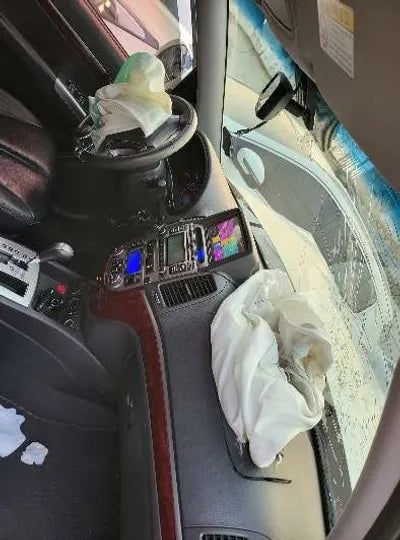 2023 Hyundai Santa FE KMHSJ81UBAU573305 VIN:KMHSJ81UBAU573305