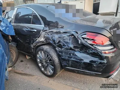 2018 Mercedes-Benz S 560 WDDUG8GB9JA414754 VIN:WDDUG8GB9JA414754