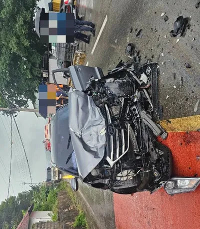 2017 Hyundai Tucson VIN: