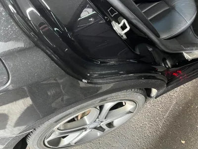 2016 Mercedes-Benz E 250 VIN: