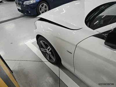 2016 BMW 118 WBA1S5102GV803431 VIN:WBA1S5102GV803431