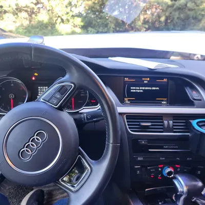 2016 Audi A5 WAUZZZ8TXGA034674 VIN:WAUZZZ8TXGA034674