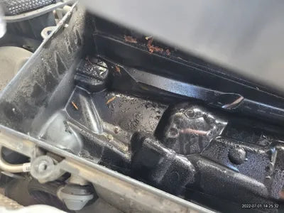 2018 Mercedes-Benz S 560 WDDUG8GB0JA395379 VIN:WDDUG8GB0JA395379